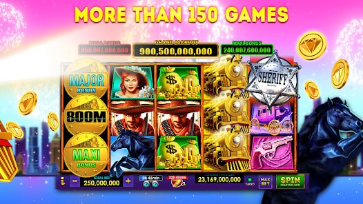 Panduan membaca promosi lewat mobile
