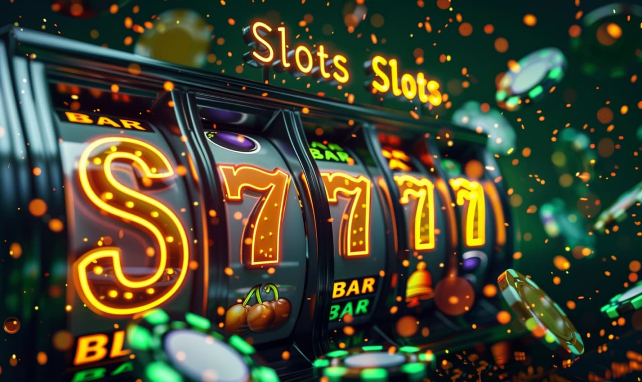 Tampilan promosi jnt777 pada ponsel
