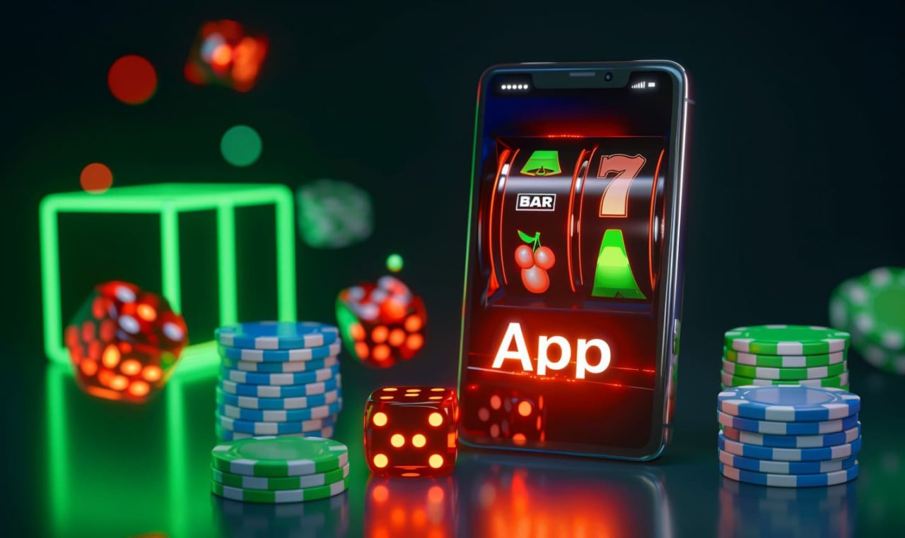 Pembacaan penafian lewat perangkat mobile