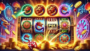 Keamanan akun saat memakai APK jnt777