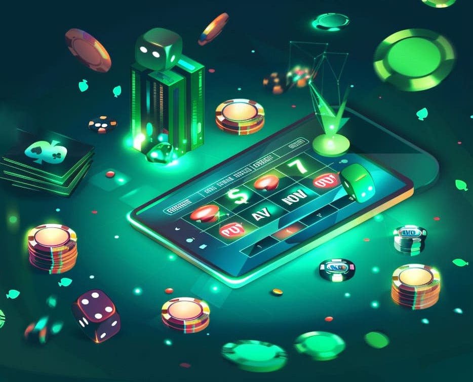 Panduan unduh APK jnt777 di Android