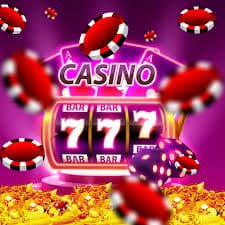 Kartu event olahraga untuk pengguna mobile