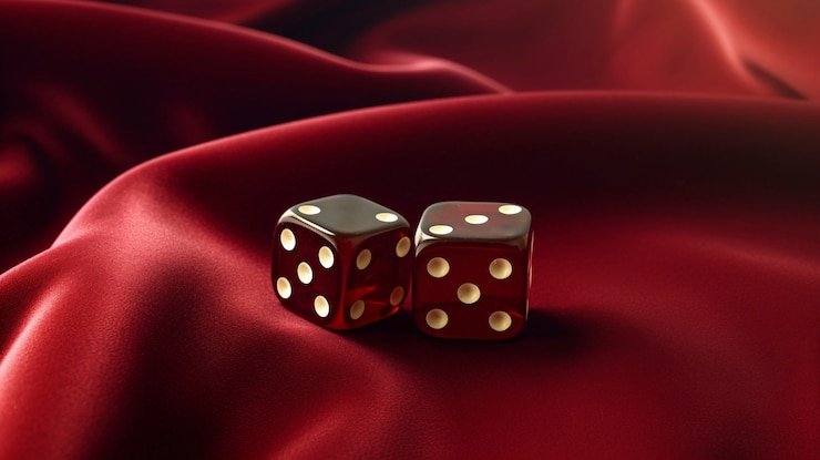 Gambaran Klub VIP jnt777 untuk dewasa