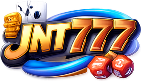 Logo jnt777 untuk halaman beranda